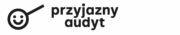cropped logo przyjazny audyt sylwia.png